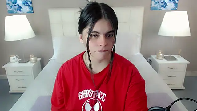 _Maddison_Ivanova_ live sex cam