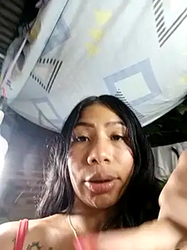 Rous-squir live sex cam