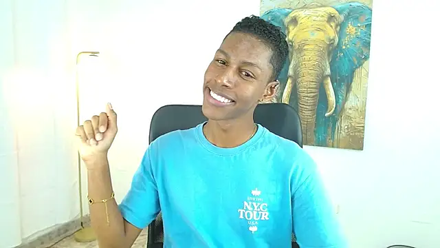 maiki18_ live sex cam