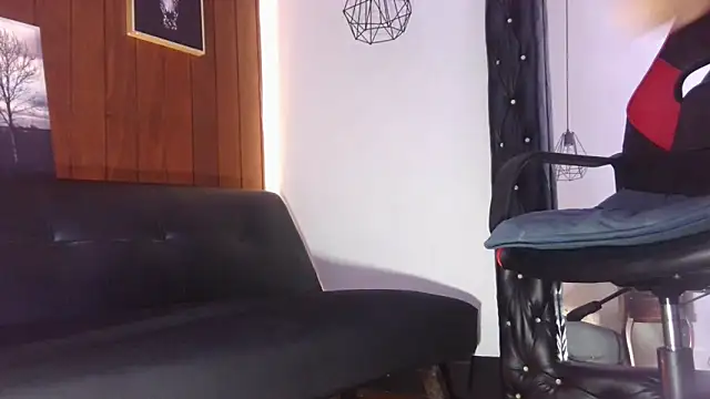 Sander_ath live sex cam