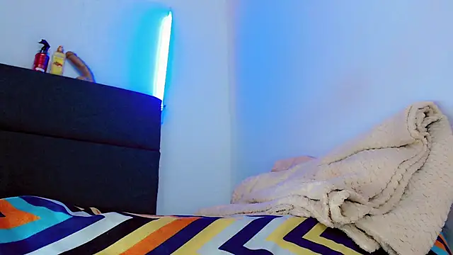 ABBIS_BLACKTS live sex cam