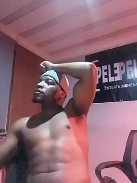 BananaDicksy live sex cam