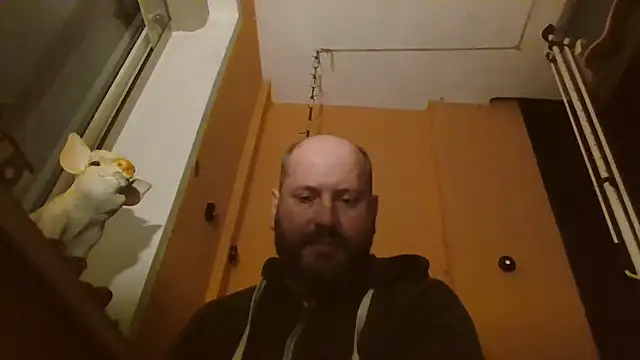 Couplemanxt1986 live sex cam