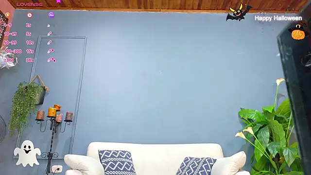 hunter_biggest live sex cam