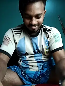 arafat_mia live sex cam