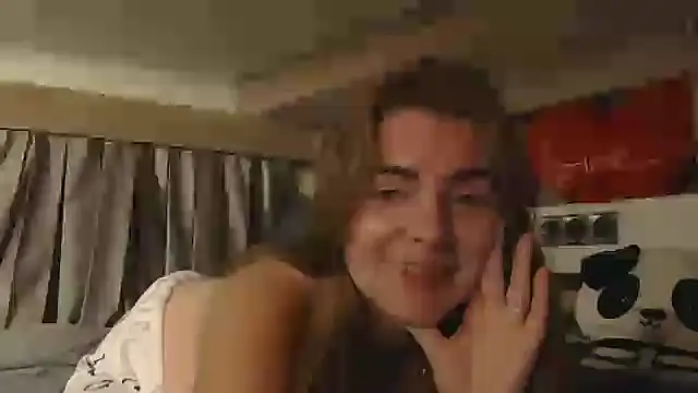 VanLifeVixen live sex cam