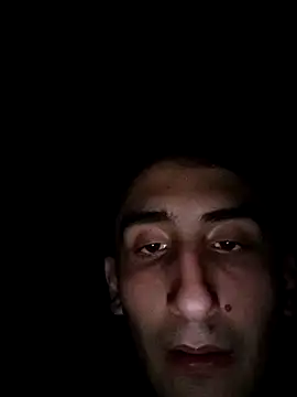 TolgaAkyol_20 live sex cam