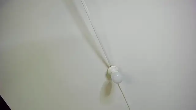 Lobo_sex21 live sex cam