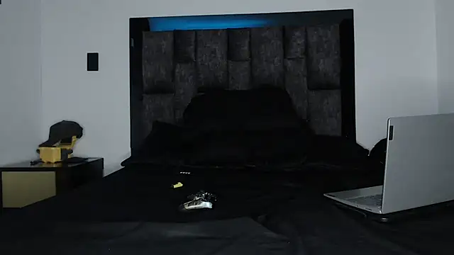 cash_masters777 live sex cam