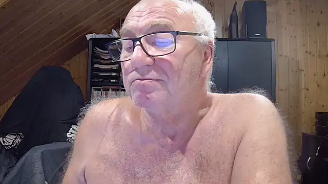 biggandybig live sex cam