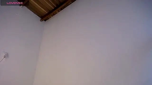 babyandy_x live sex cam