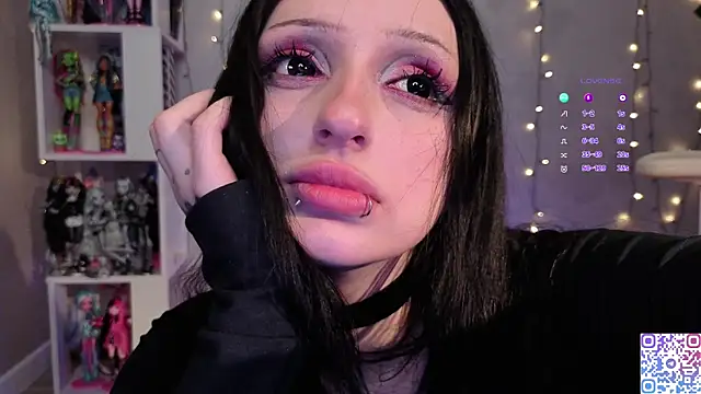 hikmurr live sex cam
