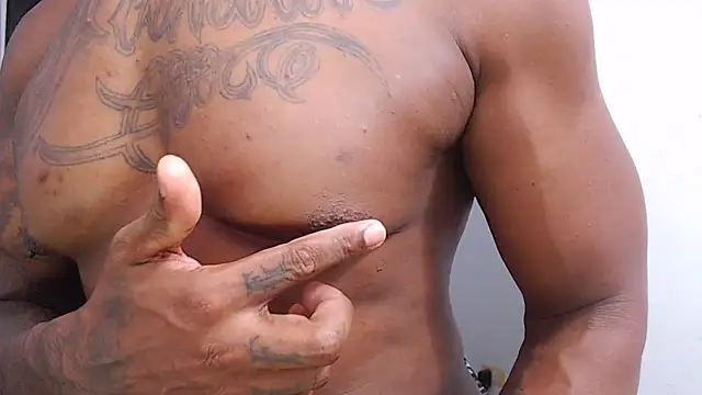 jhon_tomson1 live sex cam