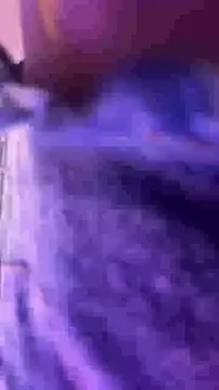 VICTORIA89 live sex cam