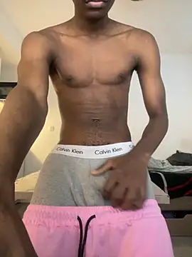 Blackbbcc23 live sex cam