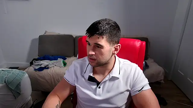 Sand0w live sex cam