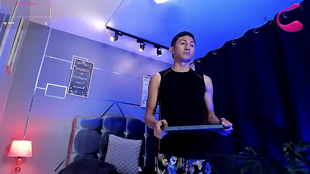 oliver_mr_ live sex cam