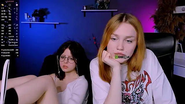 samanta_hotty live sex cam