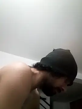 Alejandro92_cali live sex cam