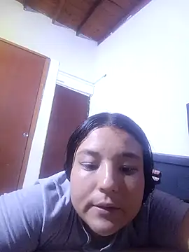 Golosa_hard_sex live sex cam