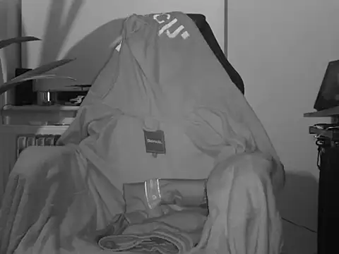samson2012 live sex cam