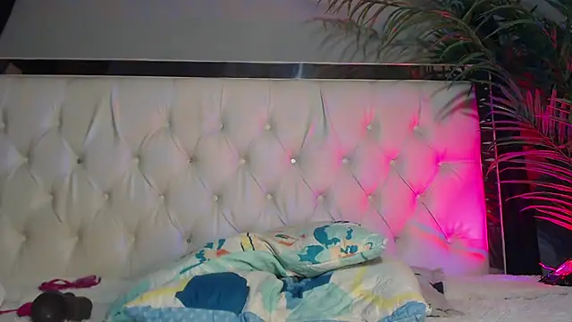 Aidan_twink live sex cam