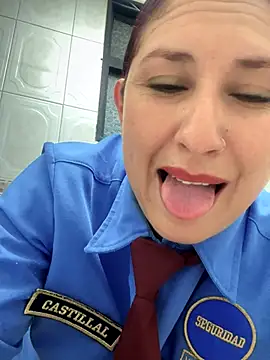 Megan-01- live sex cam