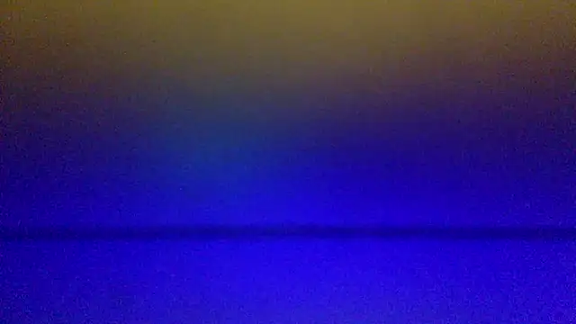 edger4lif3 live sex cam