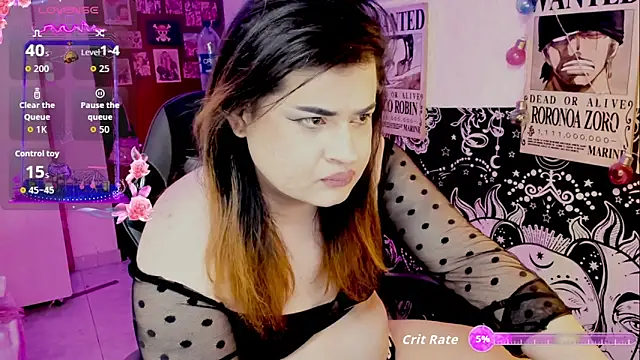 Maryan_x live sex cam