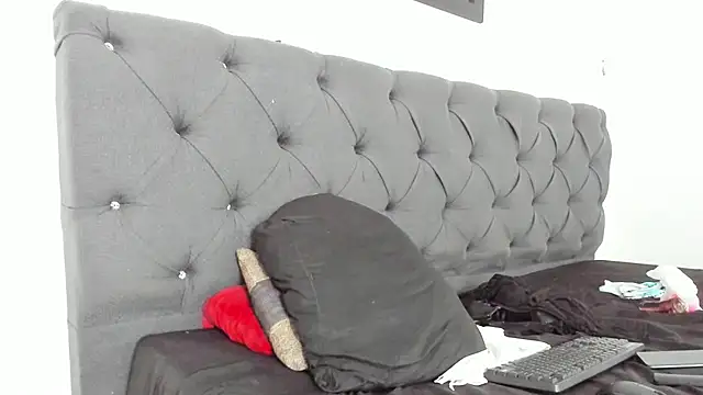Audaxia666Doll live sex cam