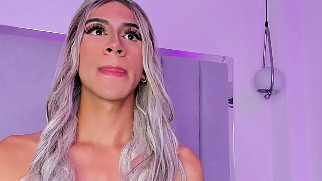 PersefoneWoods1 live sex cam