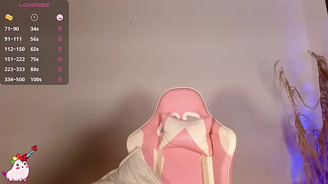 Candy21_ live sex cam
