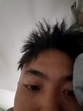 zxc78911 live sex cam