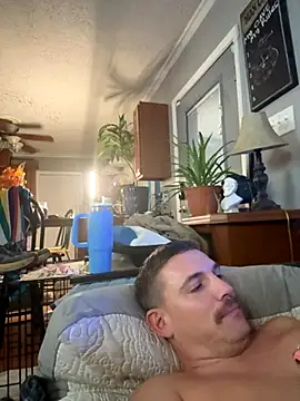 Integrityofsin live sex cam