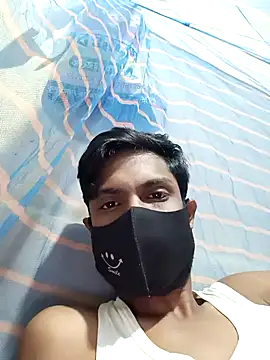 96Rohon live sex cam