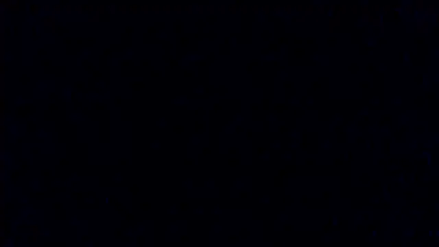 ludopz live sex cam