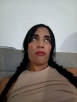_nathaly_sweet live sex cam
