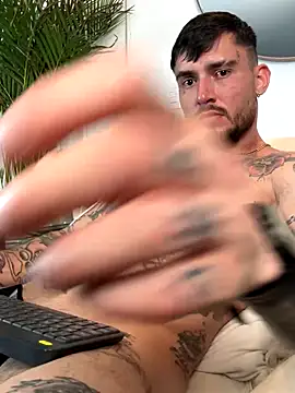 DimitriSullivan_ live sex cam