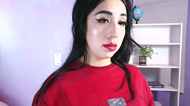 kaory_azumi live sex cam