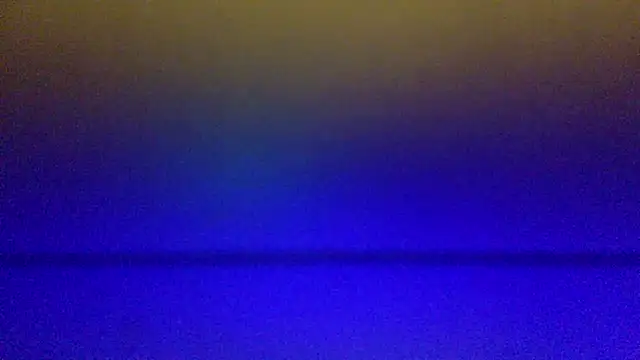 edger4lif3 live sex cam