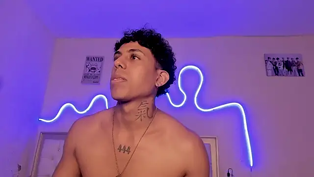 Glader31 live sex cam