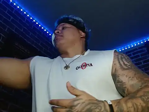jordan_bigcock_ live sex cam
