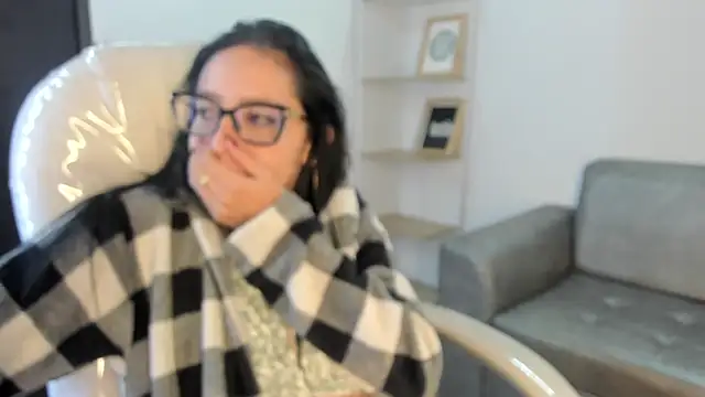 Katty_mouth live sex cam
