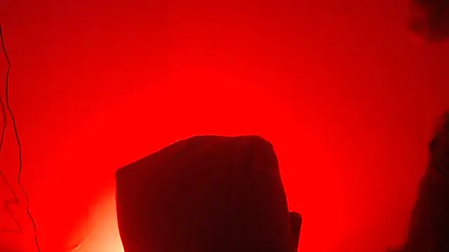 Little_aphrodite live sex cam