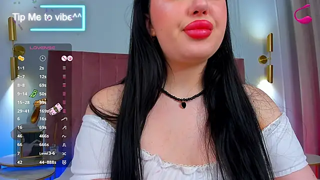 Mayzzie