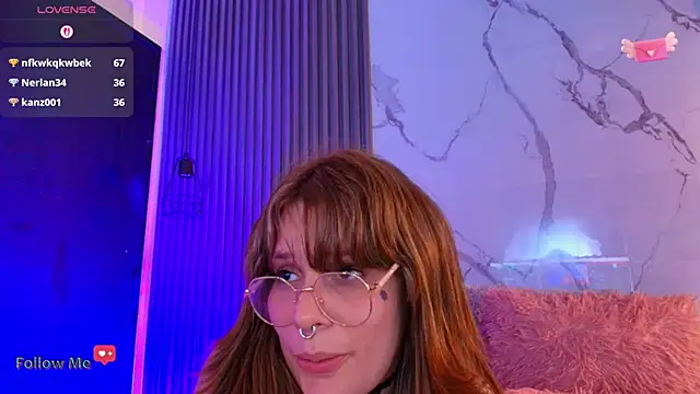 Iamvictoria06