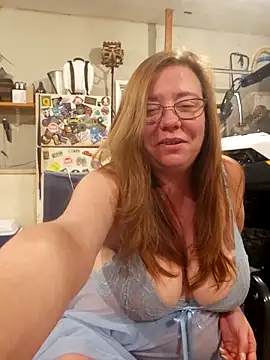 MsShelby40 live sex cam