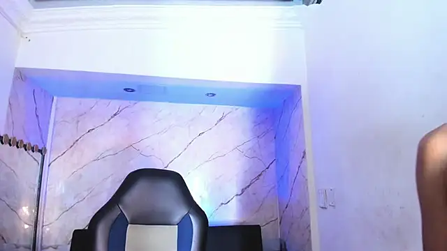 Isabella_stanford2 live sex cam