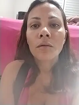 dyjaA live sex cam