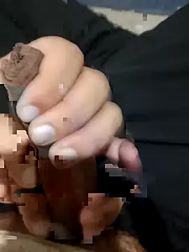wrong_man25 live sex cam